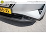 Nissan Qashqai 1.3 MHEV 158PK XTRONIC N-STYLE LUXE ORIGINEEL NEDERLANDS 360CAMERA 19INCH ANDROID/APPLECARPLAY NAVI CLIMA ADAPTIEVE CRUISE PDC V+A KEYLESS ENZ...