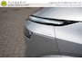 Nissan Qashqai 1.3 MHEV 158PK XTRONIC N-STYLE LUXE ORIGINEEL NEDERLANDS 360CAMERA 19INCH ANDROID/APPLECARPLAY NAVI CLIMA ADAPTIEVE CRUISE PDC V+A KEYLESS ENZ...