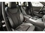 BMW 3-Serie Touring 330e M-Sport Facelift | SOH 97% | ACC | Trekhaak | CarPlay | 1 eig. | CC | H.leder |