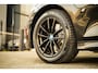 BMW 3-Serie Touring 330e M-Sport Facelift | SOH 97% | ACC | Trekhaak | CarPlay | 1 eig. | CC | H.leder |