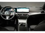 BMW 3-Serie Touring 330e M-Sport Facelift | SOH 97% | ACC | Trekhaak | CarPlay | 1 eig. | CC | H.leder |