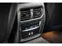 BMW 3-Serie Touring 330e M-Sport Facelift | SOH 97% | ACC | Trekhaak | CarPlay | 1 eig. | CC | H.leder |