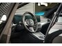 BMW 3-Serie Touring 330e M-Sport Facelift | SOH 97% | ACC | Trekhaak | CarPlay | 1 eig. | CC | H.leder |