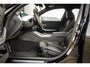 BMW 3-Serie Touring 330e M-Sport Facelift | SOH 97% | ACC | Trekhaak | CarPlay | 1 eig. | CC | H.leder |