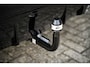 BMW 3-Serie Touring 330e M-Sport Facelift | SOH 97% | ACC | Trekhaak | CarPlay | 1 eig. | CC | H.leder |
