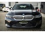 BMW 3-Serie Touring 330e M-Sport Facelift | SOH 97% | ACC | Trekhaak | CarPlay | 1 eig. | CC | H.leder |