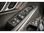 BMW 3-Serie Touring 330e M-Sport Facelift | SOH 97% | ACC | Trekhaak | CarPlay | 1 eig. | CC | H.leder |