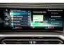 BMW 3-Serie Touring 330e M-Sport Facelift | SOH 97% | ACC | Trekhaak | CarPlay | 1 eig. | CC | H.leder |