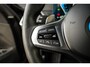 BMW 3-Serie Touring 330e M-Sport Facelift | SOH 97% | ACC | Trekhaak | CarPlay | 1 eig. | CC | H.leder |