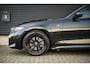 BMW 3-Serie Touring 330e M-Sport Facelift | SOH 97% | ACC | Trekhaak | CarPlay | 1 eig. | CC | H.leder |