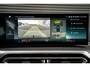 BMW 3-Serie Touring 330e M-Sport Facelift | SOH 97% | ACC | Trekhaak | CarPlay | 1 eig. | CC | H.leder |