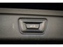 BMW 3-Serie Touring 330e M-Sport Facelift | SOH 97% | ACC | Trekhaak | CarPlay | 1 eig. | CC | H.leder |