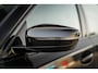 BMW 3-Serie Touring 330e M-Sport Facelift | SOH 97% | ACC | Trekhaak | CarPlay | 1 eig. | CC | H.leder |