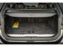 BMW 3-Serie Touring 330e M-Sport Facelift | SOH 97% | ACC | Trekhaak | CarPlay | 1 eig. | CC | H.leder |