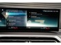 BMW 3-Serie Touring 330e M-Sport Facelift | SOH 97% | ACC | Trekhaak | CarPlay | 1 eig. | CC | H.leder |