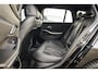 BMW 3-Serie Touring 330e M-Sport Facelift | SOH 97% | ACC | Trekhaak | CarPlay | 1 eig. | CC | H.leder |