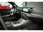 BMW 3-Serie Touring 330e M-Sport Facelift | SOH 97% | ACC | Trekhaak | CarPlay | 1 eig. | CC | H.leder |