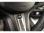 BMW 3-Serie Touring 330e M-Sport Facelift | SOH 97% | ACC | Trekhaak | CarPlay | 1 eig. | CC | H.leder |