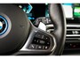 BMW 3-Serie Touring 330e M-Sport Facelift | SOH 97% | ACC | Trekhaak | CarPlay | 1 eig. | CC | H.leder |