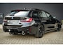 BMW 3-Serie Touring 330e M-Sport Facelift | SOH 97% | ACC | Trekhaak | CarPlay | 1 eig. | CC | H.leder |