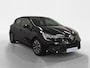 Renault Clio 1.0 TCe Zen Airco applecarplay android auto cruise controle electrische ramen trekhaak lm velgen 12 maanden garantie zeer mooie auto