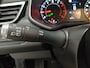 Renault Clio 1.0 TCe Zen Airco applecarplay android auto cruise controle electrische ramen trekhaak lm velgen 12 maanden garantie zeer mooie auto