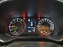 Renault Clio 1.0 TCe Zen Airco applecarplay android auto cruise controle electrische ramen trekhaak lm velgen 12 maanden garantie zeer mooie auto