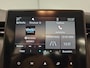 Renault Clio 1.0 TCe Zen Airco applecarplay android auto cruise controle electrische ramen trekhaak lm velgen 12 maanden garantie zeer mooie auto