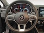 Renault Clio 1.0 TCe Zen Airco applecarplay android auto cruise controle electrische ramen trekhaak lm velgen 12 maanden garantie zeer mooie auto