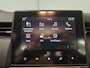 Renault Clio 1.0 TCe Zen Airco applecarplay android auto cruise controle electrische ramen trekhaak lm velgen 12 maanden garantie zeer mooie auto
