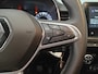 Renault Clio 1.0 TCe Zen Airco applecarplay android auto cruise controle electrische ramen trekhaak lm velgen 12 maanden garantie zeer mooie auto