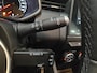 Renault Clio 1.0 TCe Zen Airco applecarplay android auto cruise controle electrische ramen trekhaak lm velgen 12 maanden garantie zeer mooie auto