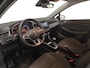 Renault Clio 1.0 TCe Zen Airco applecarplay android auto cruise controle electrische ramen trekhaak lm velgen 12 maanden garantie zeer mooie auto
