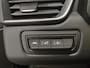 Renault Clio 1.0 TCe Zen Airco applecarplay android auto cruise controle electrische ramen trekhaak lm velgen 12 maanden garantie zeer mooie auto
