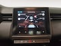 Renault Clio 1.0 TCe Zen Airco applecarplay android auto cruise controle electrische ramen trekhaak lm velgen 12 maanden garantie zeer mooie auto