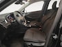 Renault Clio 1.0 TCe Zen Airco applecarplay android auto cruise controle electrische ramen trekhaak lm velgen 12 maanden garantie zeer mooie auto