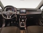 Renault Clio 1.0 TCe Zen Airco applecarplay android auto cruise controle electrische ramen trekhaak lm velgen 12 maanden garantie zeer mooie auto