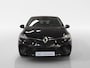 Renault Clio 1.0 TCe Zen Airco applecarplay android auto cruise controle electrische ramen trekhaak lm velgen 12 maanden garantie zeer mooie auto