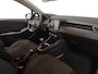 Renault Clio 1.0 TCe Zen Airco applecarplay android auto cruise controle electrische ramen trekhaak lm velgen 12 maanden garantie zeer mooie auto