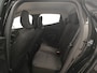 Renault Clio 1.0 TCe Zen Airco applecarplay android auto cruise controle electrische ramen trekhaak lm velgen 12 maanden garantie zeer mooie auto