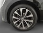 Renault Clio 1.0 TCe Zen Airco applecarplay android auto cruise controle electrische ramen trekhaak lm velgen 12 maanden garantie zeer mooie auto
