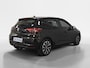 Renault Clio 1.0 TCe Zen Airco applecarplay android auto cruise controle electrische ramen trekhaak lm velgen 12 maanden garantie zeer mooie auto