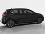 Renault Clio 1.0 TCe Zen Airco applecarplay android auto cruise controle electrische ramen trekhaak lm velgen 12 maanden garantie zeer mooie auto