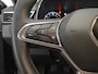 Renault Clio 1.0 TCe Zen Airco applecarplay android auto cruise controle electrische ramen trekhaak lm velgen 12 maanden garantie zeer mooie auto