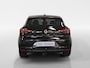 Renault Clio 1.0 TCe Zen Airco applecarplay android auto cruise controle electrische ramen trekhaak lm velgen 12 maanden garantie zeer mooie auto