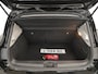 Renault Clio 1.0 TCe Zen Airco applecarplay android auto cruise controle electrische ramen trekhaak lm velgen 12 maanden garantie zeer mooie auto