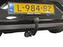 Renault Clio 1.0 TCe Zen Airco applecarplay android auto cruise controle electrische ramen trekhaak lm velgen 12 maanden garantie zeer mooie auto
