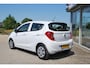 Opel Karl 1.0 ecoFLEX 75pk Edition
