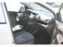 Opel Karl 1.0 ecoFLEX 75pk Edition