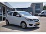 Opel Karl 1.0 ecoFLEX 75pk Edition